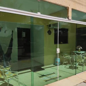 https://residencial-por-do-sol-flat-104-terreo.portodegalinhashotels.com