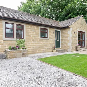 https://the-steeton.yorkshirehotels.net