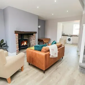 https://roma-main-street.yorkshirehotels.net