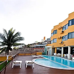 https://flat-com-vista-para-o-morro-do-careca.hotels-natal.net
