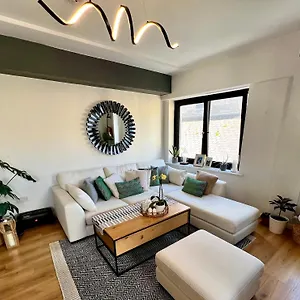 https://buttermilk-walk-room.galwayhotelsireland.net