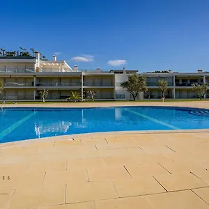 https://greice-homes-apartamento-2-quartos-monte-da-balaia.hotelaalgarve.com